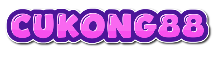 CUKONG88 LOGO